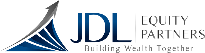JDL Equity Partners