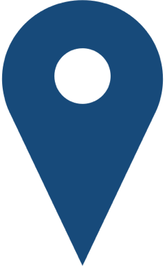 Navigation